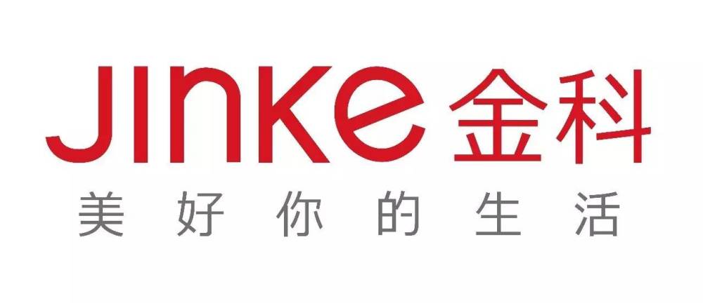 楼事小道原金科合肥分公司副总花平加盟合肥正荣