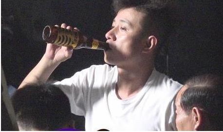 文章片场爆粗惹众怒，这致命缺陷竟是死穴（组图） - 5