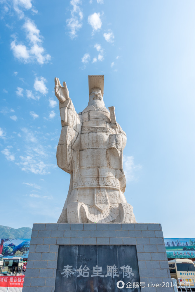 中国首批世界文化遗产之一，吸引200多位国家领导人来参观