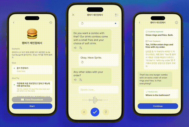 openai发布chatgpt api,谷歌还有活路吗