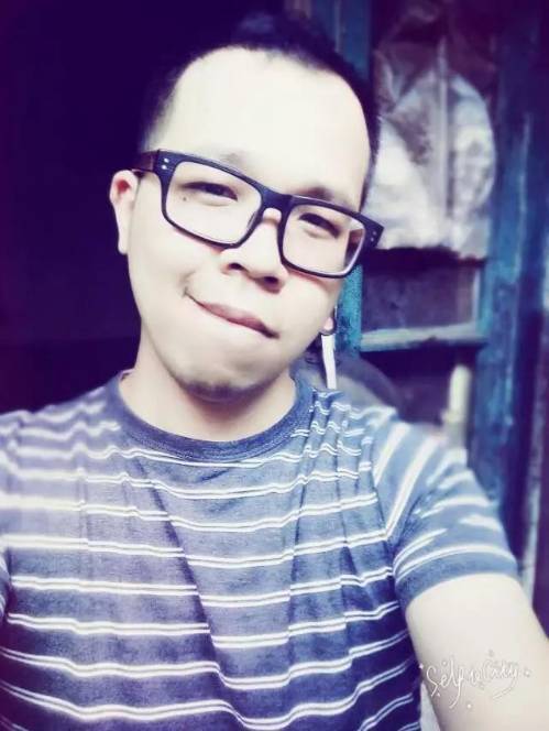 为什么华人生的孩子越来越不像中国人？(图)