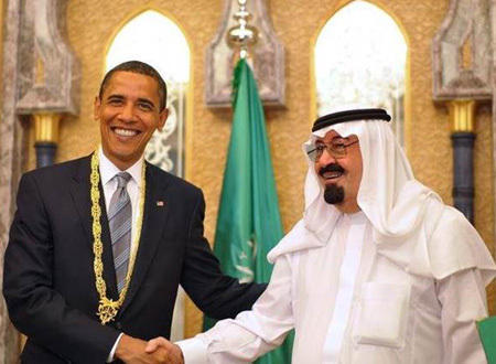 全球最显赫神秘家族 第一位居然在中国_腾讯星