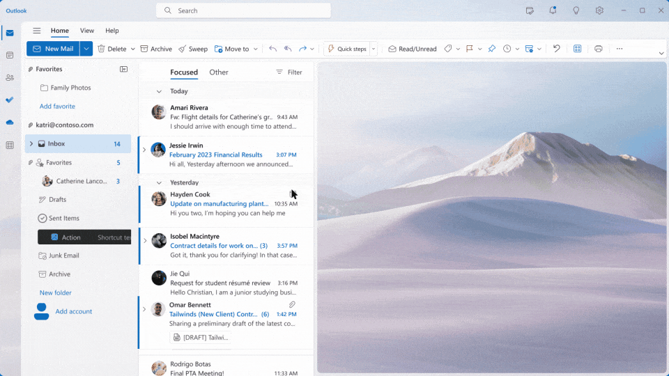 一天打工人的崩溃瞬间：为了做个图表，我又熬夜了-第1张图片
