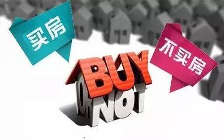 æϾ100100׶ˣ