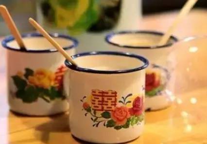 那些上海宁终将消失的回忆！你还记得几个？
