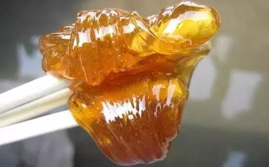 那些上海宁终将消失的回忆！你还记得几个？