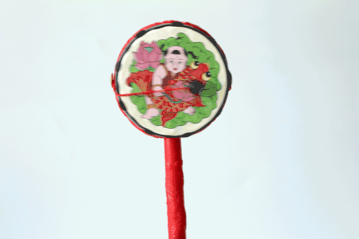 那些上海宁终将消失的回忆！你还记得几个？