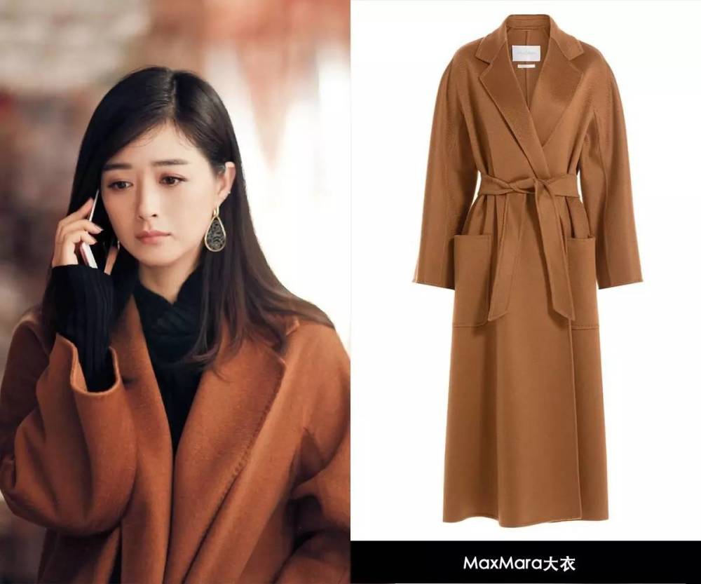 月薪一万的樊胜美,背十万的包,怎么离幸福更远了?