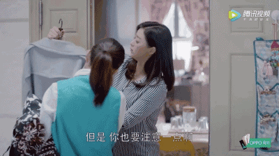 月薪一万的樊胜美,背十万的包,怎么离幸福更远了?