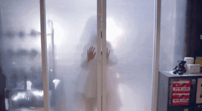 月薪一万的樊胜美,背十万的包,怎么离幸福更远了?