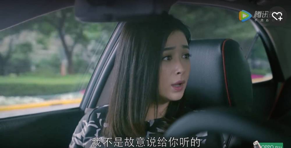 月薪一万的樊胜美,背十万的包,怎么离幸福更远了?