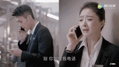 月薪一万的樊胜美,背十万的包,怎么离幸福更远了?