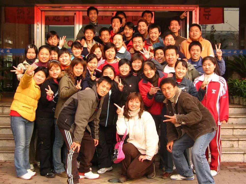 郑州工程技术学院