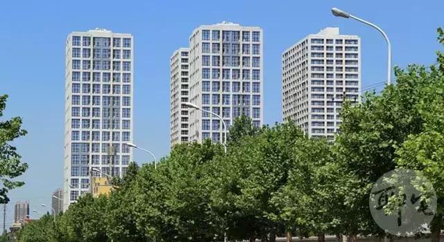 这四种情况购买第二套房还算做首套!很多人不