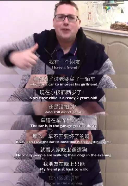 再过10多天 上海车牌选号将有大变动!