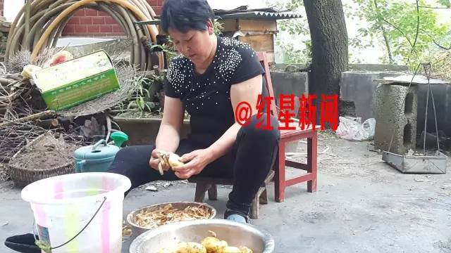 仍活在假虎余威里的周正龙：我让记者把你搞掉