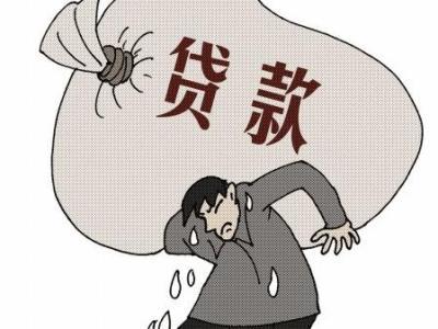 ð 30귿Ϣͬ𣬷ū