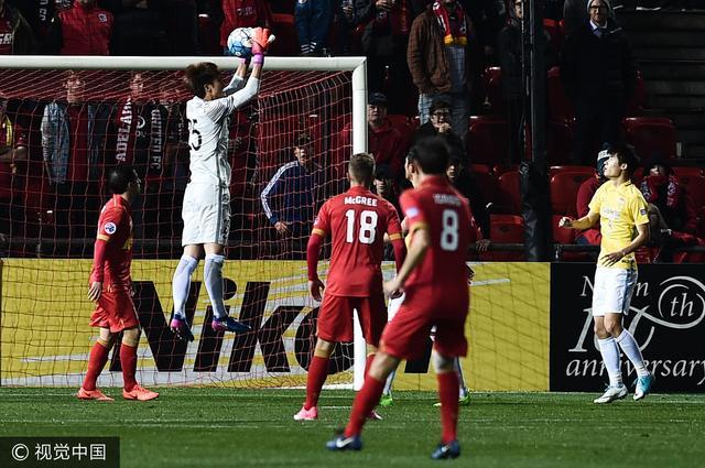 苏宁球员:U23不论能力年薪百万 未来不给钱就