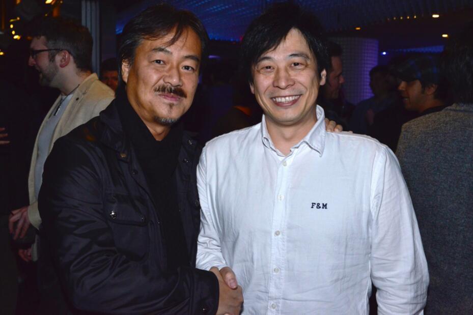 E3大展首次向大众开放 小白玩家逛展攻略