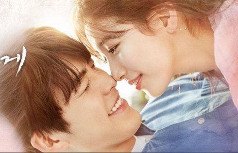 他们身患癌症仍坚强活着 金宇彬鼻咽癌确诊