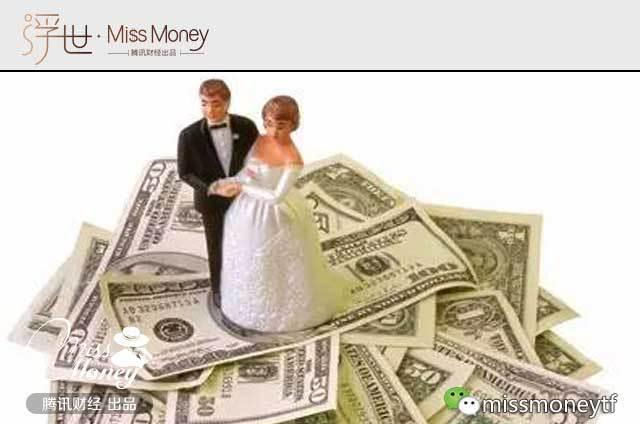 结婚后 配偶的哪些债务你必须还?