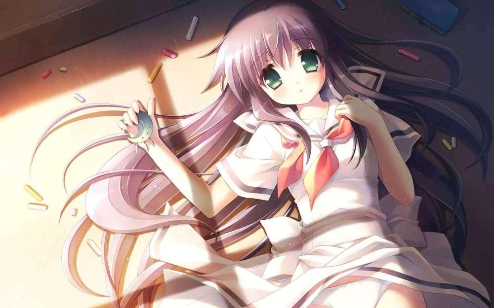 内涵漫画,福利,搞笑漫画,邪恶漫画,暴走漫画