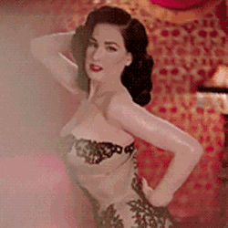 点击播放 gif  0.7 m