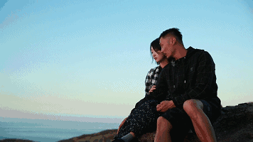 吴昕&潘玮柏,王鸥&明道,郑恺携女友上《我们相爱吧》