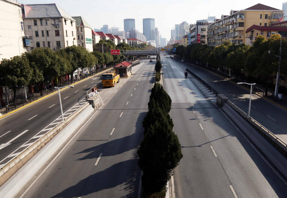 农民工自述:为什么我有钱也不进城买房_频道-