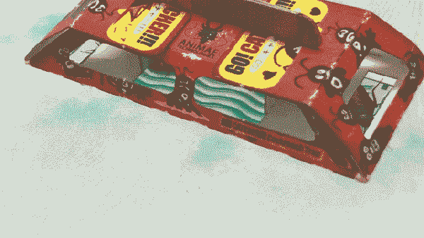 600_338