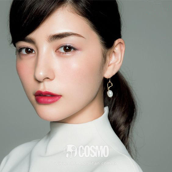 最火女明星前100名，最火女明星前100名排名