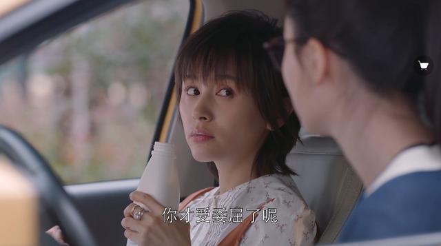 《欢乐颂2》热播 剧中酸奶品牌纯享热销走高