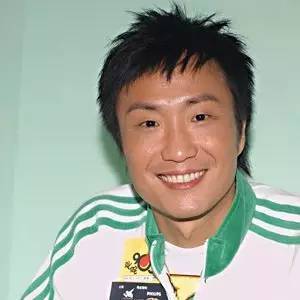 坑闺蜜、隐婚、当小三,她这才是娱乐圈隐藏最