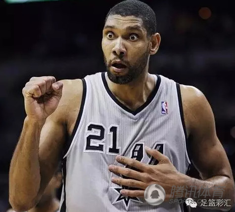 赚翻了!库里领衔赛季十大超值球星