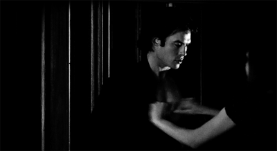 嘿咻时玩点别的真的更刺激?