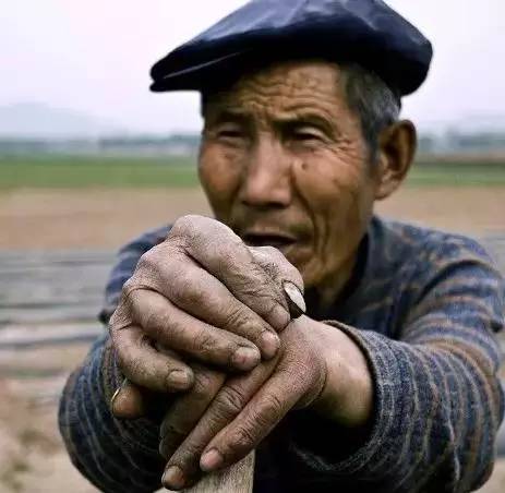 农村户口值多少钱？ 看完惊呆了！