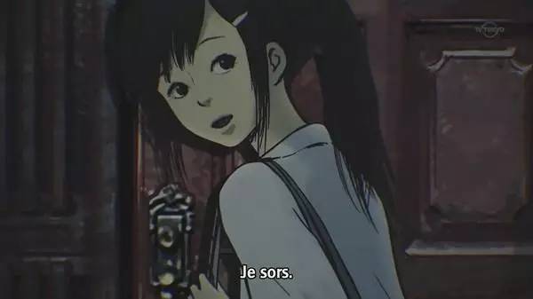 罪歌 无头骑士 2ch的真实都市传说比这些可怕多啦