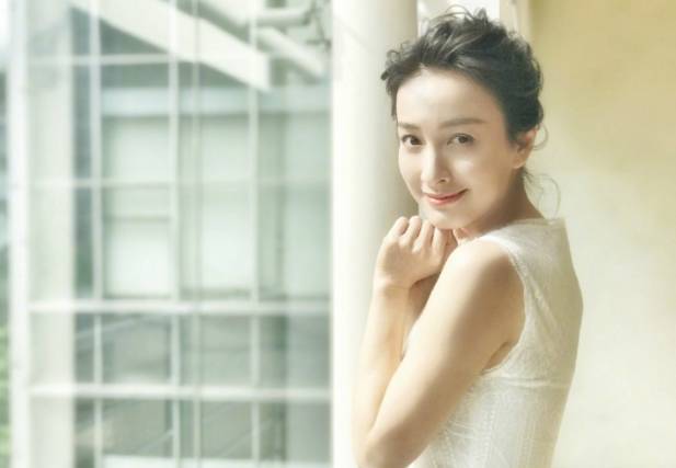 what!潘玮柏吴昕隔空秀恩爱 明道王鸥同框撒狗