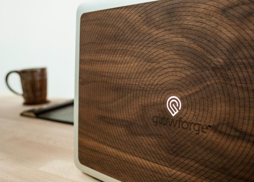 盘点科技界最具创新精神初创企业_腾讯科技