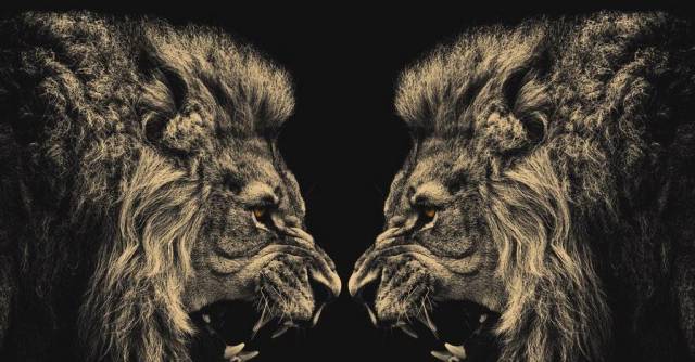 田涛:蓬生麻中,不扶自直--华为基于人性的代际