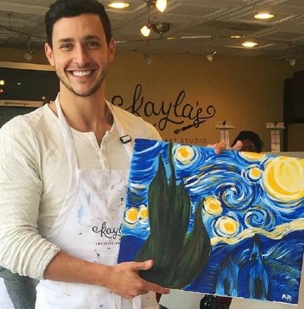  全球最性感医生 ,还怎么让人好好看病?!_订阅_