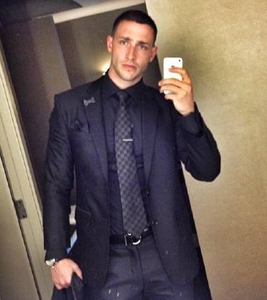  全球最性感医生 ,还怎么让人好好看病?!_订阅_