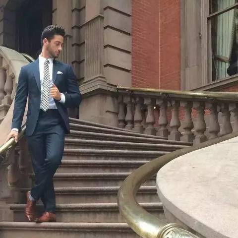  全球最性感医生 ,还怎么让人好好看病?!_订阅_