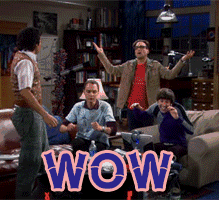 再过10多天 上海车牌选号将有大变动!