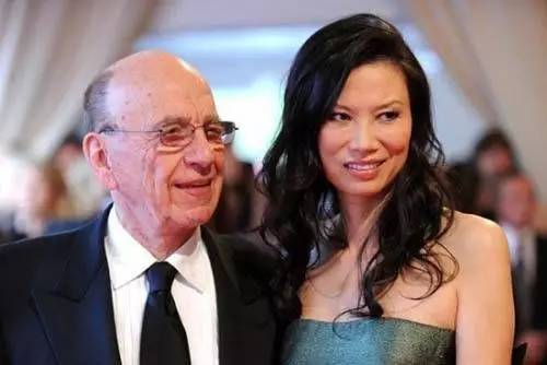 中国90%的富二代会消失！