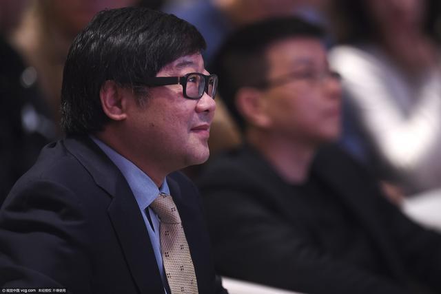 徐亮:国安薪资与恒大同级别