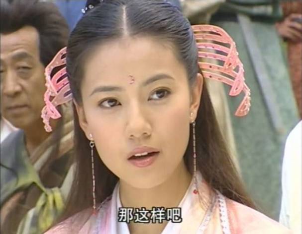 虎扑女神评选告诉你，胶原蛋白才是真正的直男斩（组图） - 12