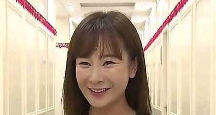 虎扑女神评选告诉你，胶原蛋白才是真正的直男斩（组图） - 14