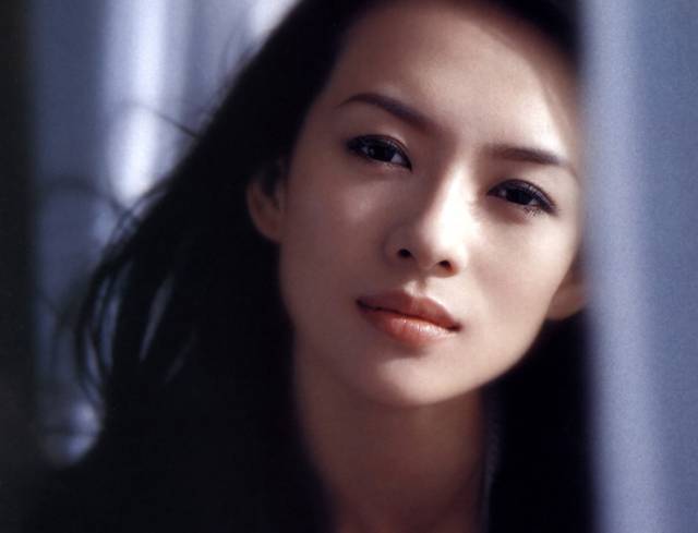 虎扑女神评选告诉你，胶原蛋白才是真正的直男斩（组图） - 15