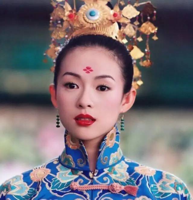 虎扑女神评选告诉你，胶原蛋白才是真正的直男斩（组图） - 17